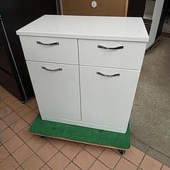 キッチン台　