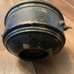 羅針盤ですの画像