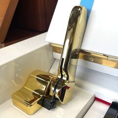 【サマーセール！】憧れの白艶出し　ヤマハ定番U1　リフレッシュ済み中古ピアノの画像