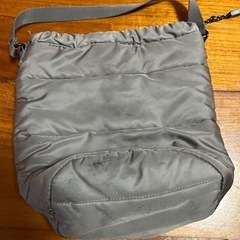 カバンの画像
