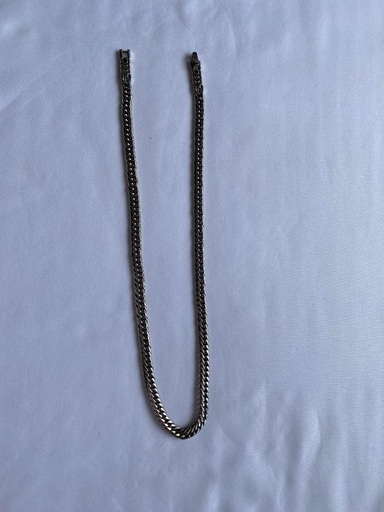 お買い得品 男性用ブランドネックレス