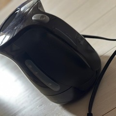 ケトル（T-fal）決まりました。の画像