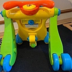 すくすくウォーカーの画像