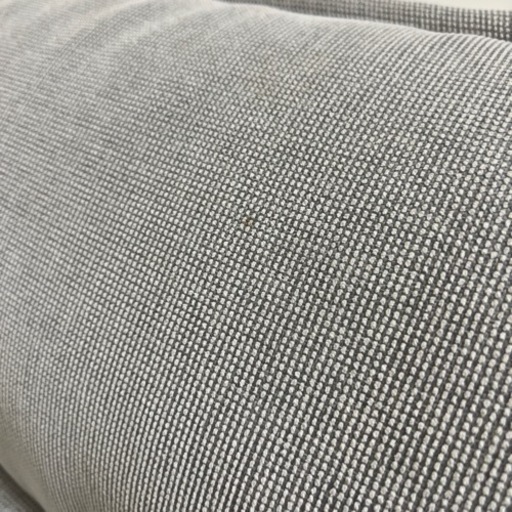座椅子