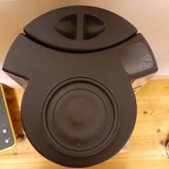 ハリオ珈琲王の画像