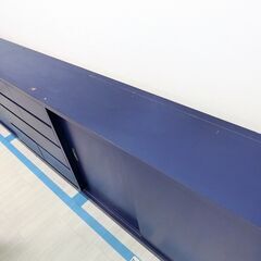 大型収納 倉庫やガレージに 工具入れの画像