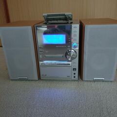 CD＆MD＆カセットテープ(決定致しました)