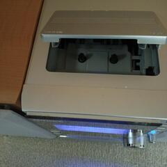 CD＆MD＆カセットテープ(決定致しました)の画像