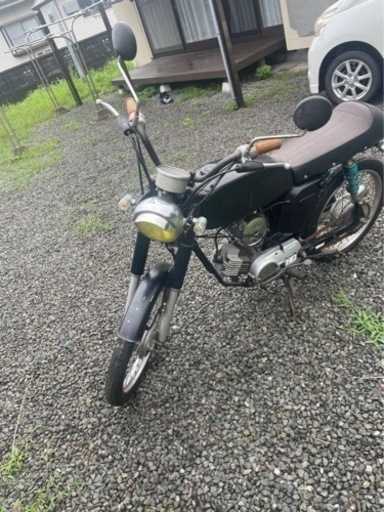 本日7/3の17時で終了します。