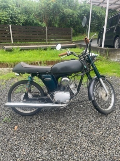 本日7/3の17時で終了します。