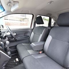 【売約済】H28年式ダイハツムーヴカスタム　ＲＳ　ハイパーＳＡＩＩの画像