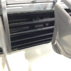 （7/20受渡済）YJT6128『安心30日間保証付』【MITSUBISHI/三菱 8畳用エアコン】美品 2021年製 霧ヶ峰 MSZ-GV2521-W 家電 冷暖房 エアコン 壁掛型 単相100Vの画像