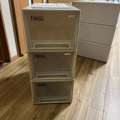 収納ケース