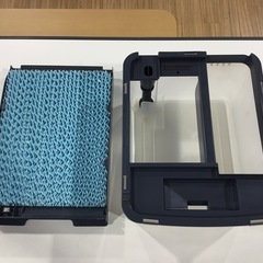 THREE-UPの温冷風扇をご紹介します‼︎ トレジャーファクトリーつくば店の画像