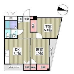 🌻入居費用18万円🌻】✨審査No.1✨ 🔥京浜東北線「日暮里」駅...