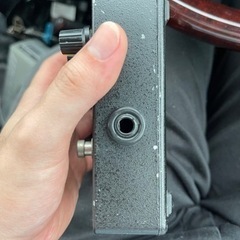 SANSAMP GT2の画像