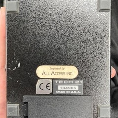 SANSAMP GT2の画像