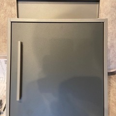 【新品4680円→2000円】オシャレな欧風レターボックス