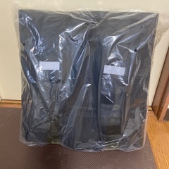 【新品】交渉可  デリバリーバッグ