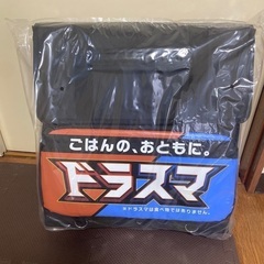 【新品】交渉可  デリバリーバッグの画像