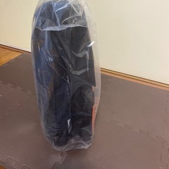 【新品】交渉可  デリバリーバッグの画像
