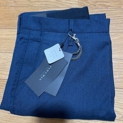 ★早い者勝ち★メンズ/ZARA MAN ザラ/スキニー/チノパン/パンツ/の画像