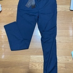 ★早い者勝ち★メンズ/ZARA MAN ザラ/スキニー/チノパン...