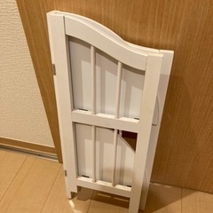 【無料】棚の画像