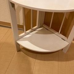 【無料】棚の画像