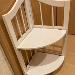 【無料】棚