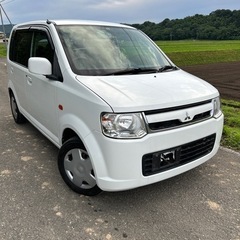 売約済みです！車検取得済み！直ぐ乗れます！4WD！平成20年式三...