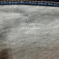 baby Gap  サイズ　90の画像