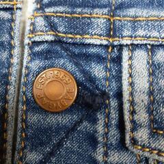 baby Gap  サイズ　90の画像