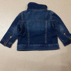 baby Gap  サイズ　90の画像