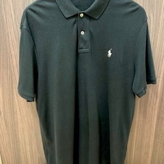 polo T-シャツ