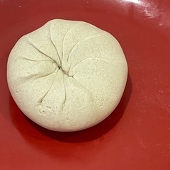 十割そば打ち教室。おひとり様、お子様連れ歓迎！の画像
