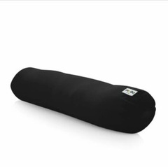 yogibo roll max (ヨギボー ロール マックス) 