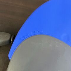 (A)ドイツ製 flexi 伸縮リード 8m 犬の散歩 の画像