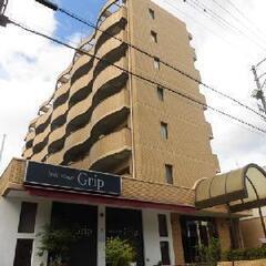 ★★初期費用5万円以下😬★★お得にご入居頂けます(*´▽｀*)