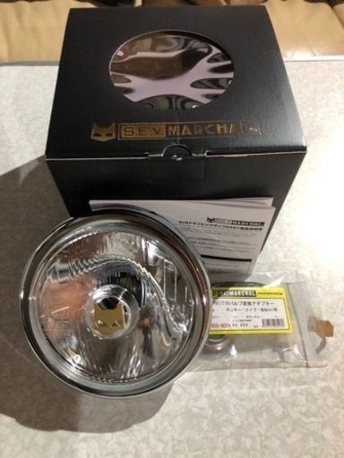 マーシャル819 値下げ