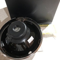 マーシャル819 値下げの画像