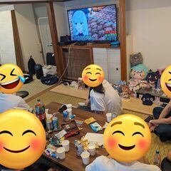ホロライブ切り抜きオフ会 in 東京 − 東京都
