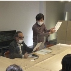 「パズル､ゲーム会」会員募集