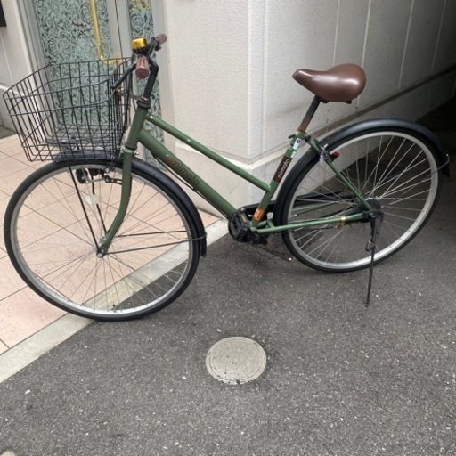 今もまだ乗れる自転車(27インチタイヤ) 自転車 タイヤ27 交換用」の人気商品一覧・価格比較 - 価格.com