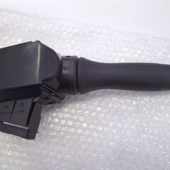 美品 スズキ 純正 ワイパーレシーバー 17J352RH ワイパースイッチ コラムスイッチ 新車外し ワイパー用 札幌 厚別店の画像