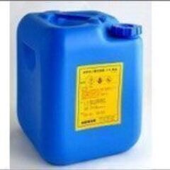 【残り1本となりました】安定化二酸化塩素　50000ppm 50...