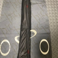 キャンプ用 折りたたみテーブルの画像
