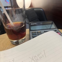 1人では勉強のモチベーションが上がらない方！