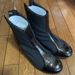 ☆断捨離SALE☆