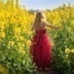 人生の花道〜人間がどのように生きるかはまったく自由である〜
